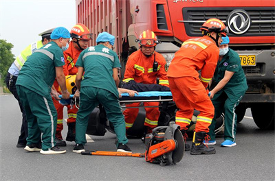 当雄沛县道路救援